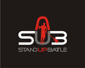 Logo Design by Gito Kahana for this project | Design: #1816910