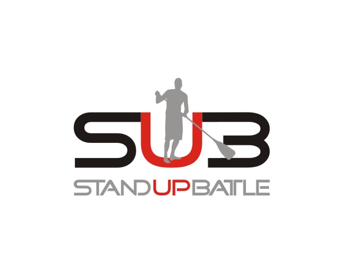 Logo Design by Gito Kahana for this project | Design #1821571