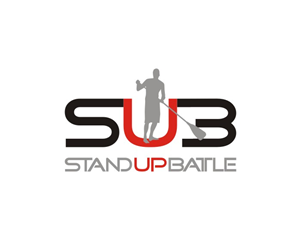 Logo Design by Gito Kahana for this project | Design: #1821571