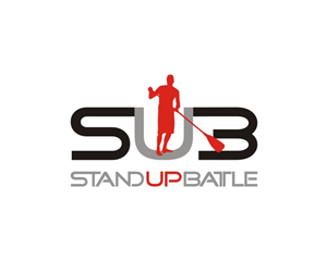 Logo Design by Gito Kahana for this project | Design: #1821575