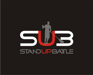 Logo Design by Gito Kahana for this project | Design: #1821670
