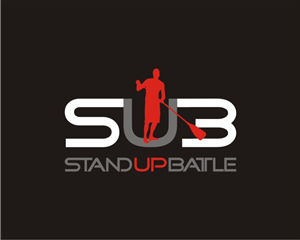 Logo Design by Gito Kahana for this project | Design: #1821671