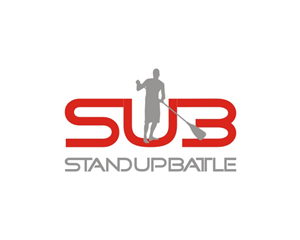 Logo Design by Gito Kahana for this project | Design: #1822189
