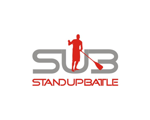 Logo Design by Gito Kahana for this project | Design: #1822196
