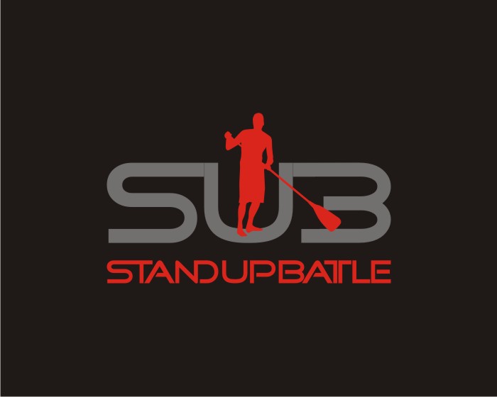 Logo Design by Gito Kahana for this project | Design: #1822200