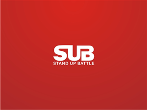Logo Design by rastf2day