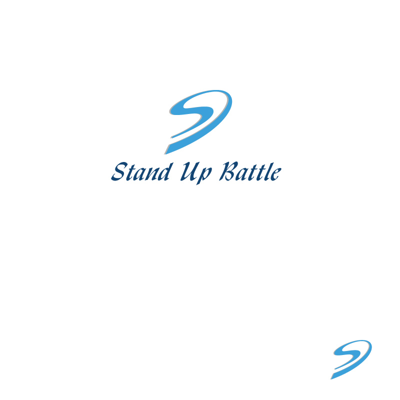 Logo Design by instudio for this project | Design #1796645