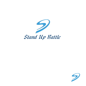 Logo Design by instudio for this project | Design: #1796645