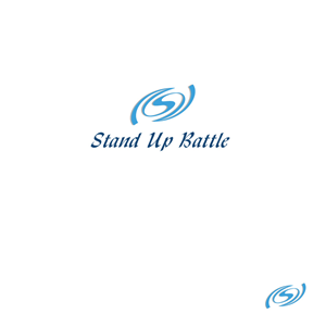 Logo Design by instudio for this project | Design: #1796646