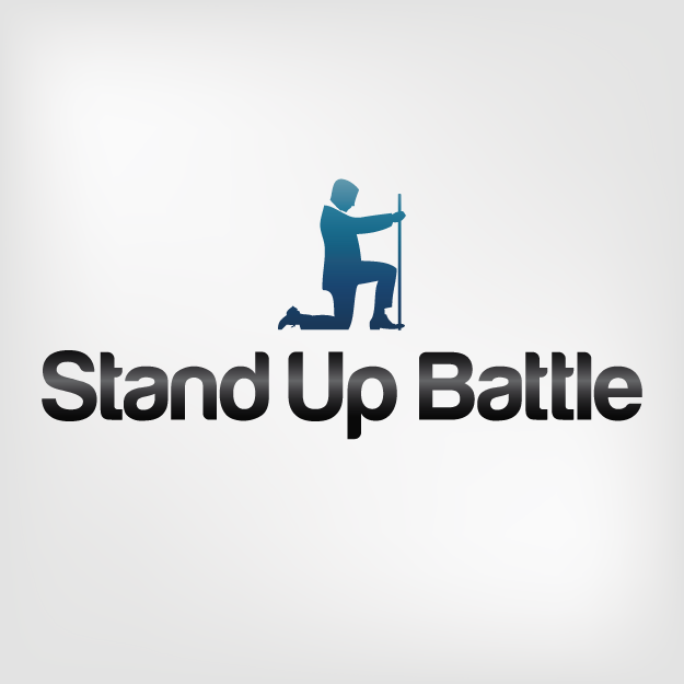 Logo Design by franklinsoler for this project | Design #1797539