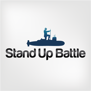 Logo Design by franklinsoler for this project | Design #1801394
