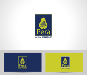 Logo Design by DJ17 for this project | Design: #7007458