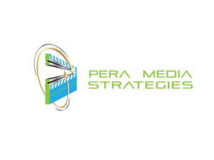 Logo Design by Wonderful design for this project | Design: #6988140