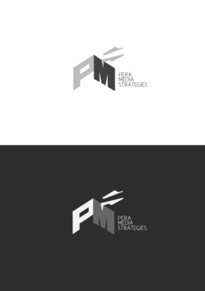 Diseño de Logo por pasindudesilva1 para este proyecto | Diseño #6985870