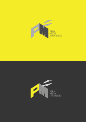 Logo Design by pasindudesilva1 for this project | Design: #6985871