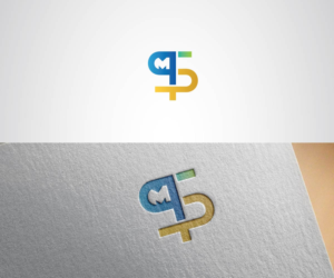 Logo Design by yocky