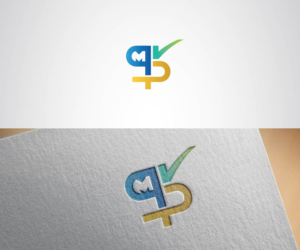 Logo Design by yocky for this project | Design: #6983628