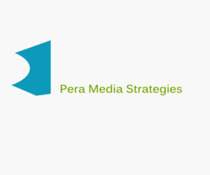 Logo Design by iDianadiana for this project | Design: #7026313