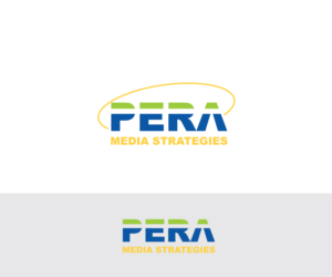 Diseño de Logo por Md. Anwarul Haque para este proyecto | Diseño #7010437