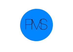 Logo Design by andrewmontano