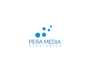 Diseño de Logo por Harrychapin para este proyecto | Diseño #6991207