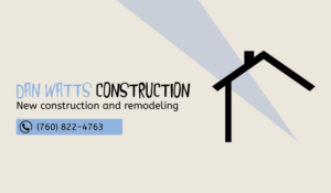 Business Card Design by Indigo.
