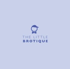 Logo Design by Hiccups Design for this project | Design: #6988715