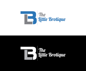 Logo Design by 7528 for this project | Design: #6986132