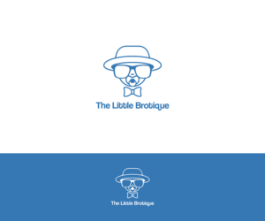 Design de Logo par RoundYellow pour ce projet | Design #6982986