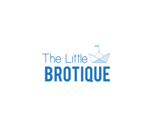 Diseño de Logo por Winged_Graphics