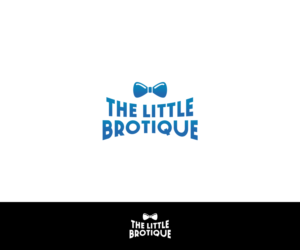 Logo Design by Omee for this project | Design: #6989690