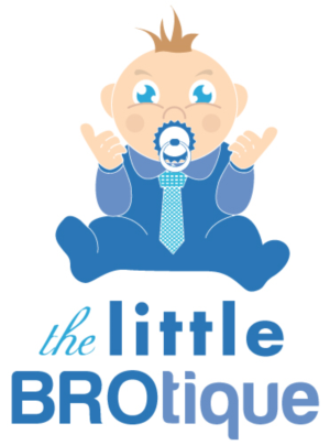 Logo Design by nylare