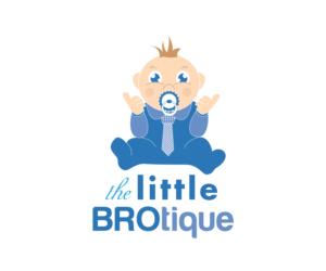 Logo Design by nylare for this project | Design: #7008620