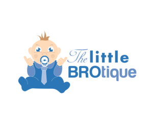 Design de Logo par nylare pour ce projet | Design #7008621