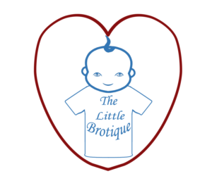 Logo Design by adak kurniawan for this project | Design #6985190