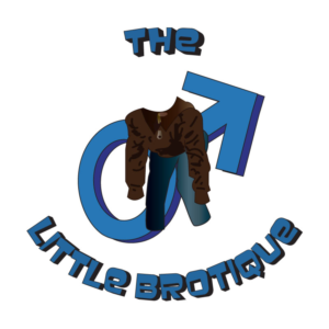 Design de Logo par ktgrandy pour ce projet | Design #7009358