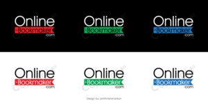 Logo Design by Janith N. for Websparks | Design #6991610