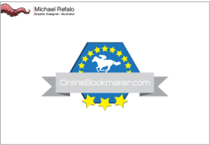 Logo Design by mick_refalo