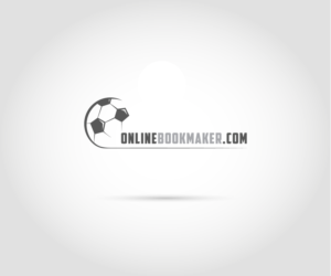 Logo Design by kostasftp for Websparks | Design: #7171765