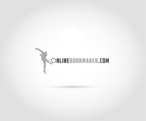 Logo Design by kostasftp for Websparks | Design: #7171844