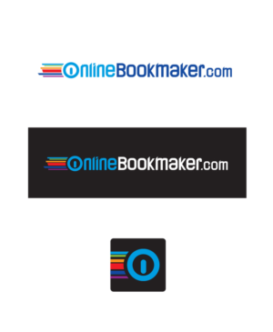 Logo-Design von CanDoDesign für Websparks | Design: #6999315