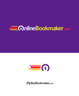 Logo-Design von CanDoDesign für Websparks | Design: #6999454