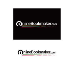 Logo-Design von CanDoDesign für Websparks | Design: #6999523