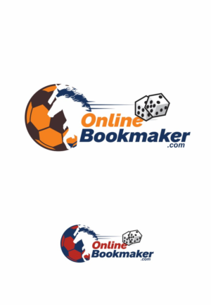 Logo Design by alok bhopatkar for Websparks | Design #7120837