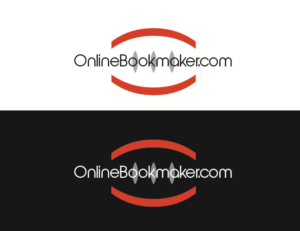 Logo Design by ahsanawais_shah