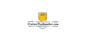 Logo Design by Elmar for Websparks | Design: #7167587