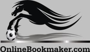 Logo Design by niks8800