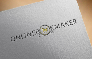 Logo Design by Faiz Hafizuddin for Websparks | Design: #7084769