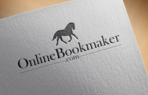 Logo Design by Faiz Hafizuddin for Websparks | Design: #7084771