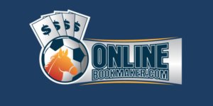 Logo Design by creative.bugs for Websparks | Design #7251149
